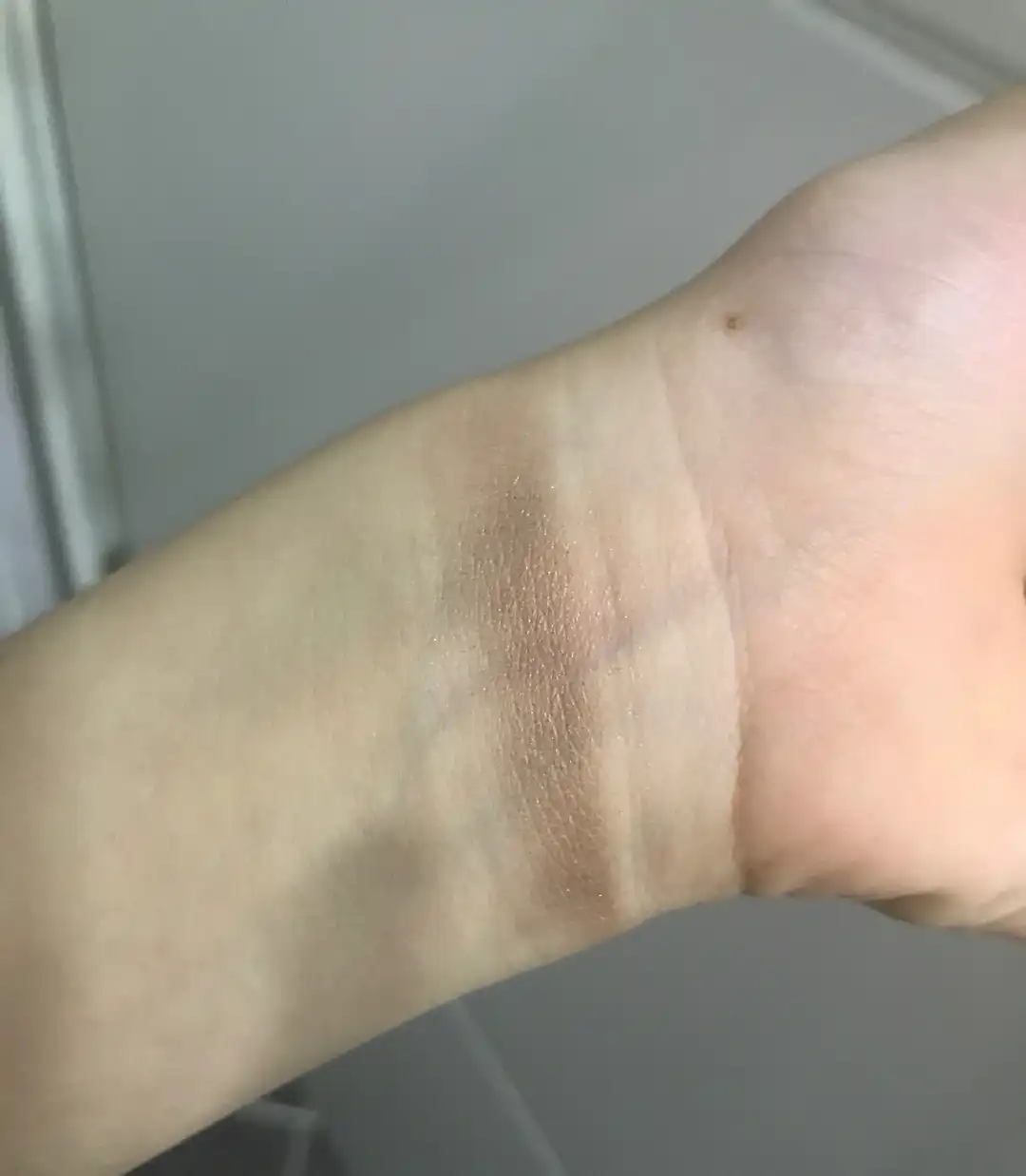 룩 앳 마이 아이즈 NEW [BR408 마지막 잎새]