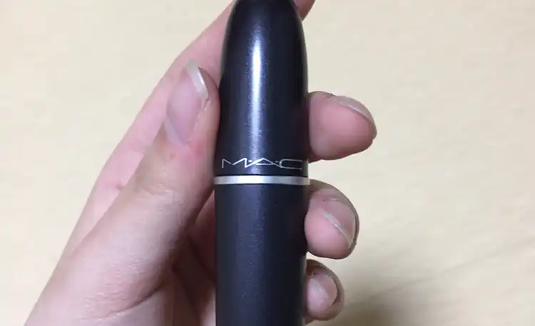 러스터글래스 립스틱  [씨 쉬어]