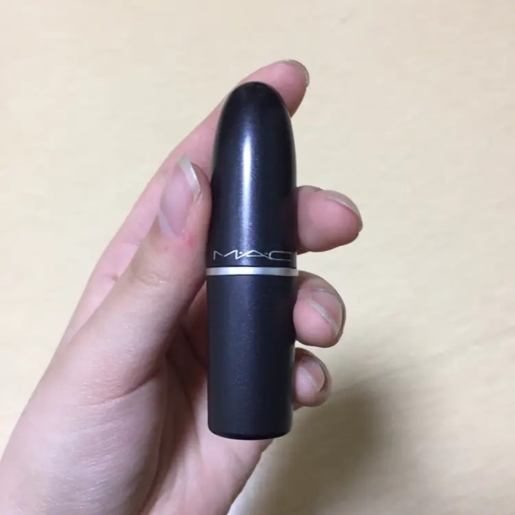 선택된 언니의파우치 리뷰 이미지 - [러스터글래스 립스틱  [씨 쉬어]]