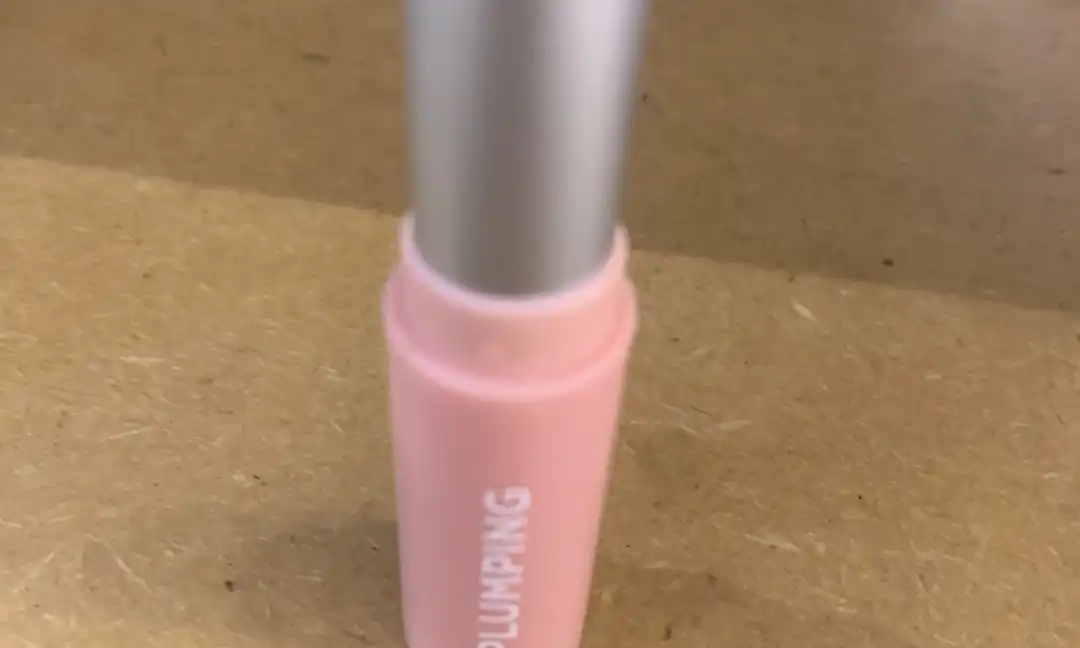 모이스트 엔젤 립밤 플럼핑 [01 엔비레드]