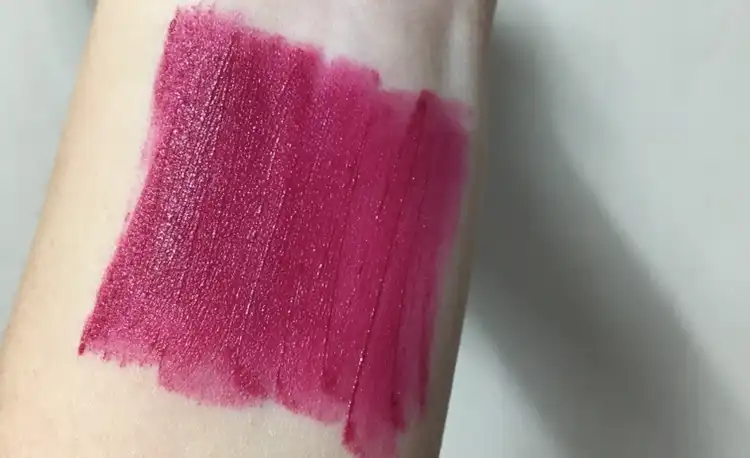 오버스머지 립 틴트 [플럼 샹그리아]