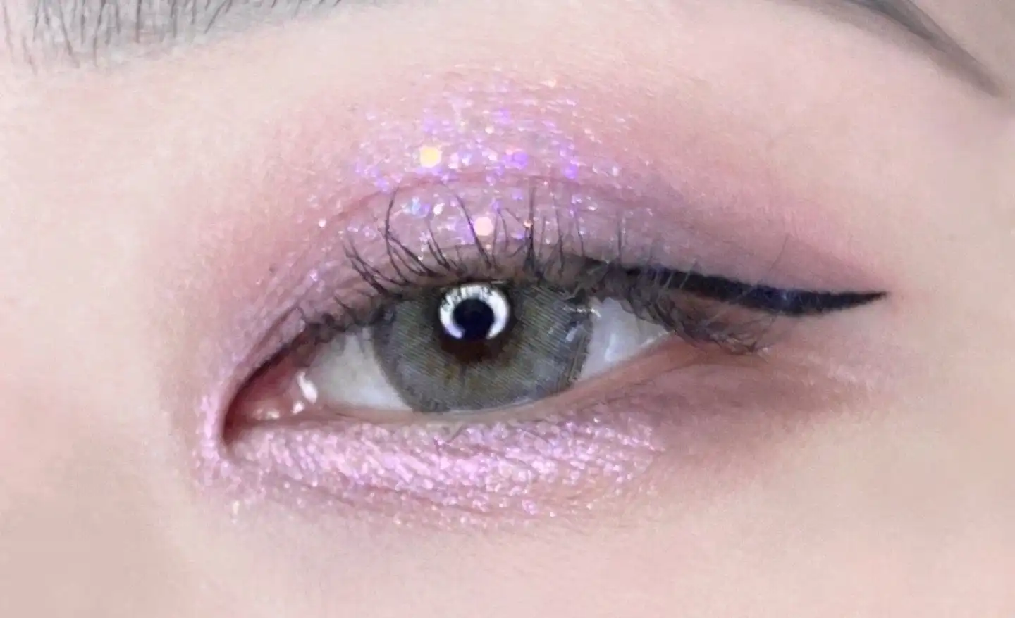 프로 아이팔레트 [14호 한남동아뜰리에]