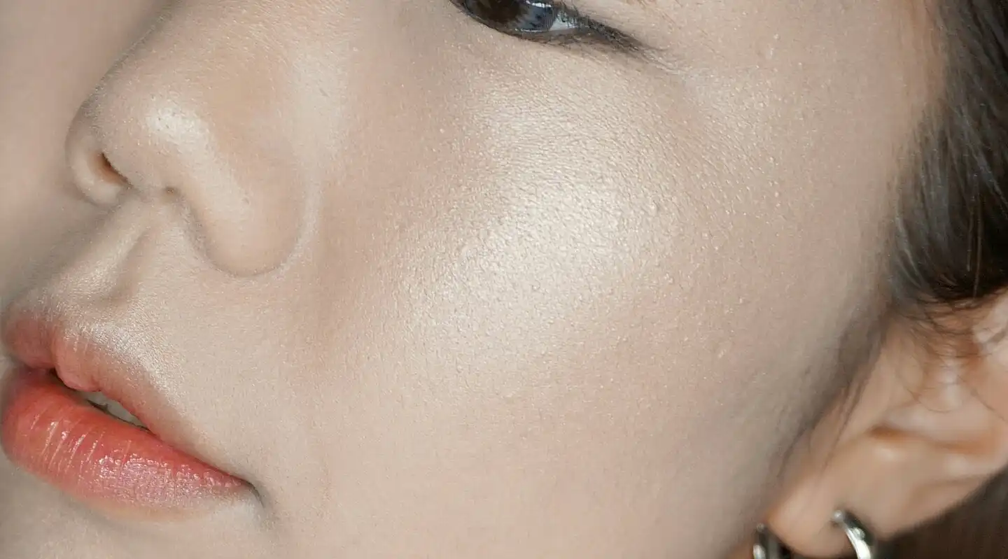 메리 루머나이저