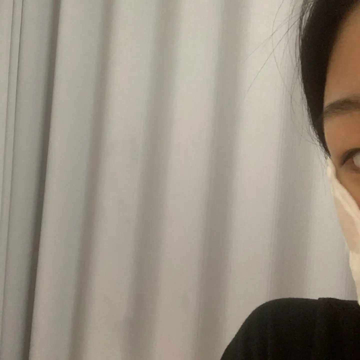 언니의파우치 리뷰 이미지 3 - [데일리 클래리파잉 페이셜 토너]
