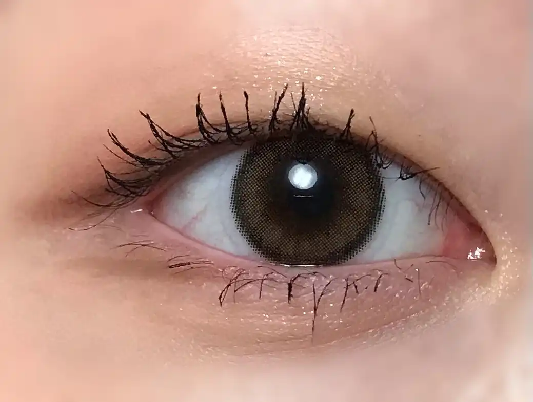 멀티 애교 슬림 라이너