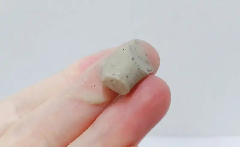 시카마이드 워시오프 마스크팩