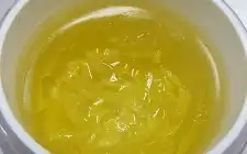 아이슬란드 오로라 소프트 오일밤