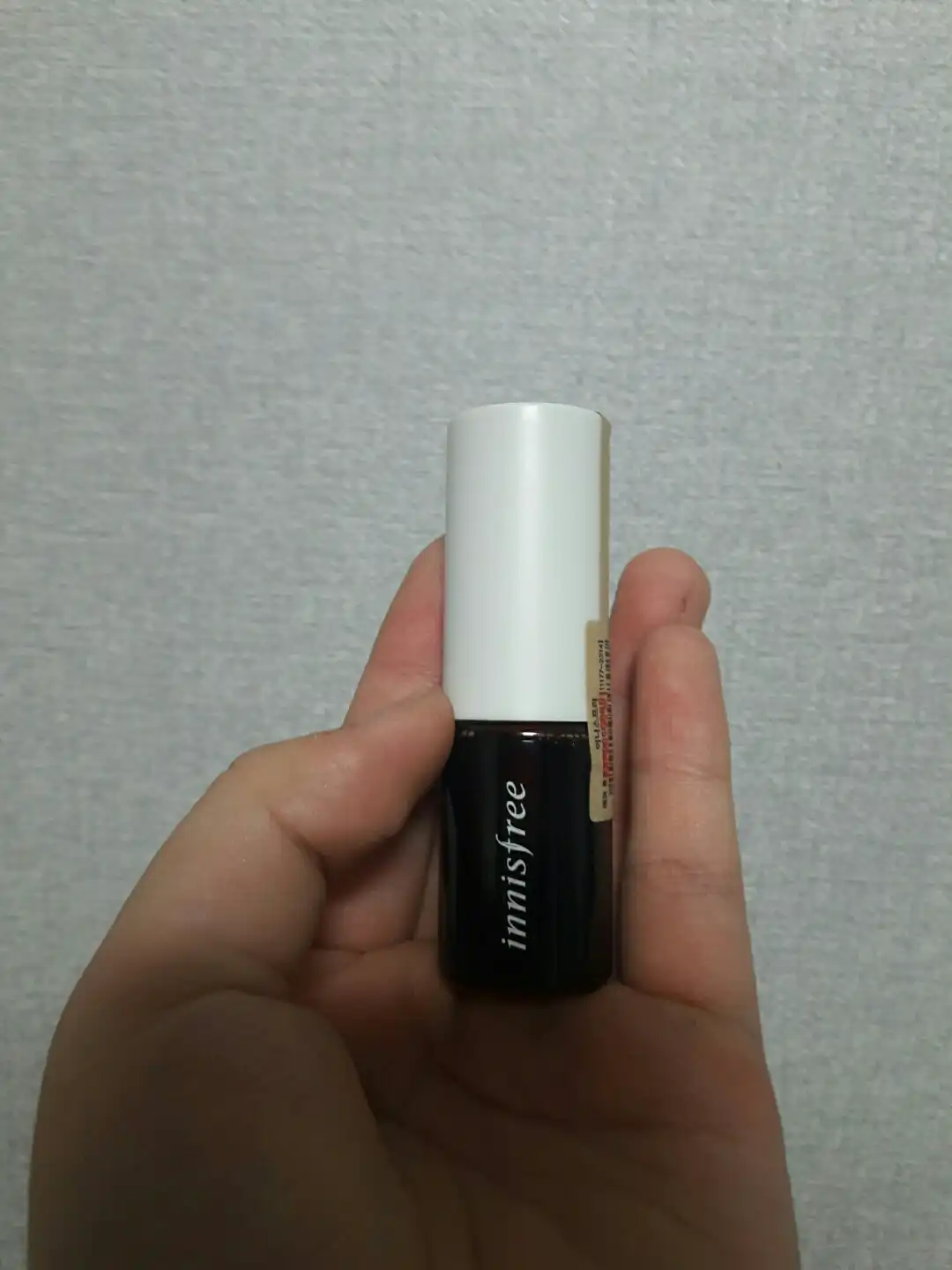 에코 후르츠 틴트2호 오렌지