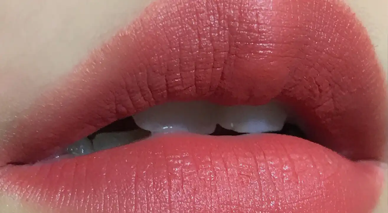 라스트 립스틱3 [12호 몽상적]