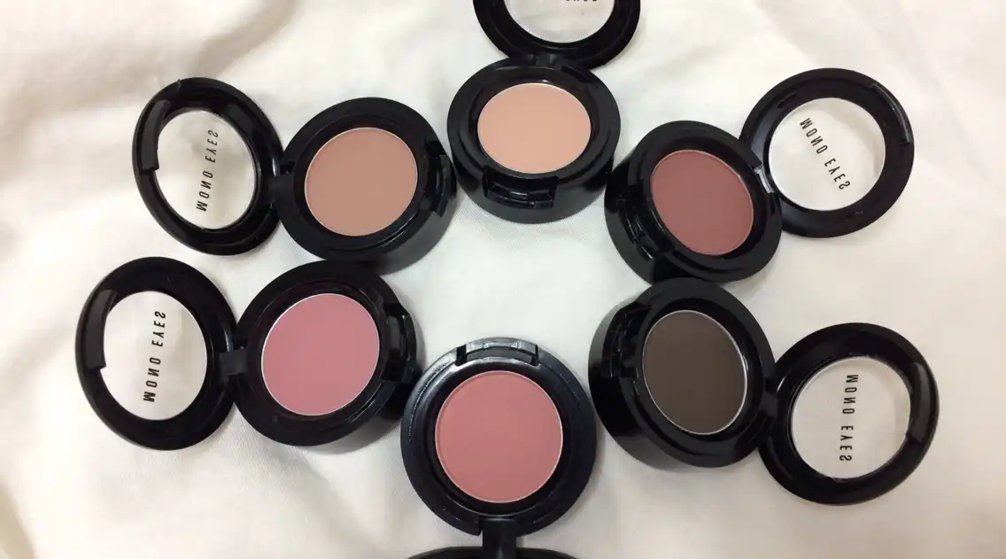 모노아이즈 (2015 NEW) 091호 가드니아