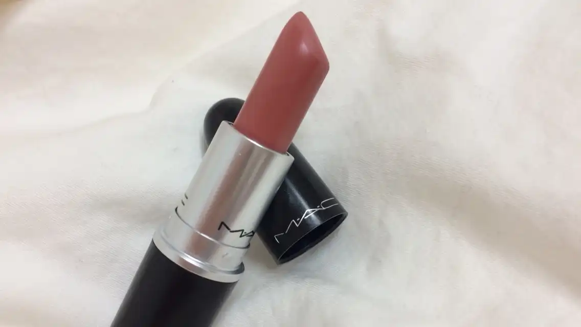 매트 립스틱 [카인다 섹시]