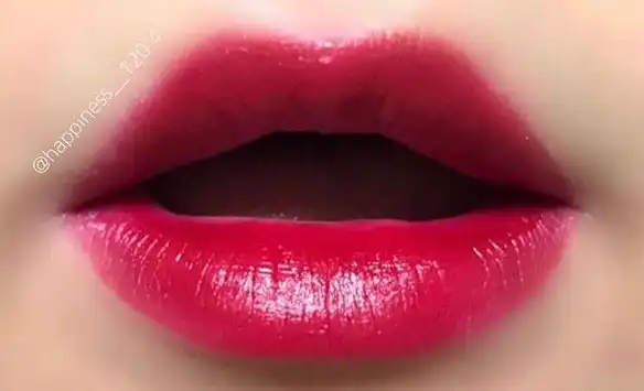 언니의파우치 리뷰 이미지 - [립유어]