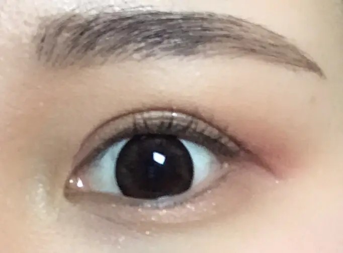선택된 언니의파우치 리뷰 이미지 - [닥터마스카라 픽서 포 슈퍼 롱래쉬]