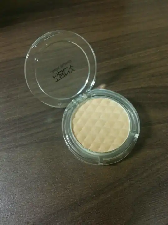  크리스탈 블러셔 [05 슈가브라운]