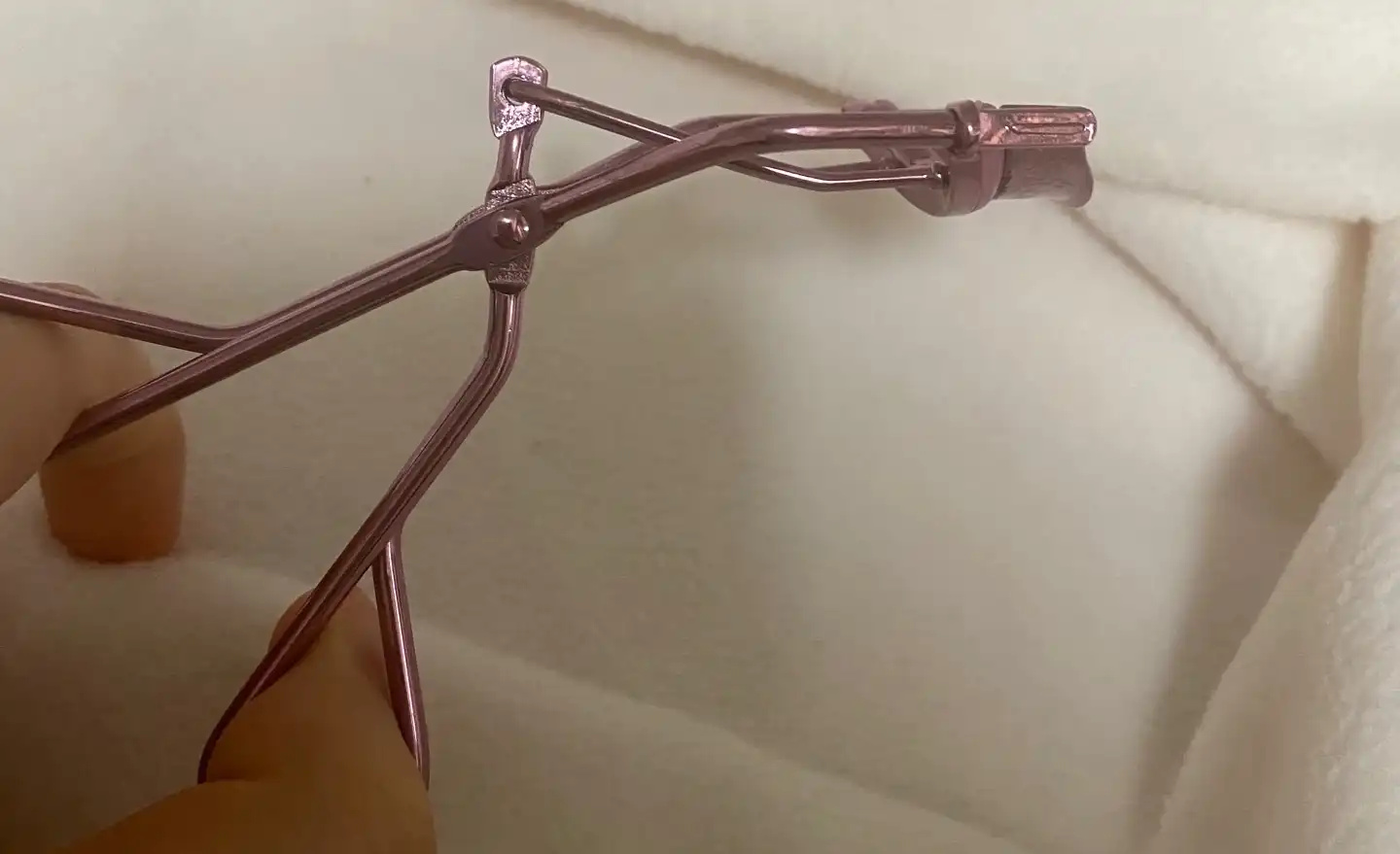 뷰러 (와이드핏)