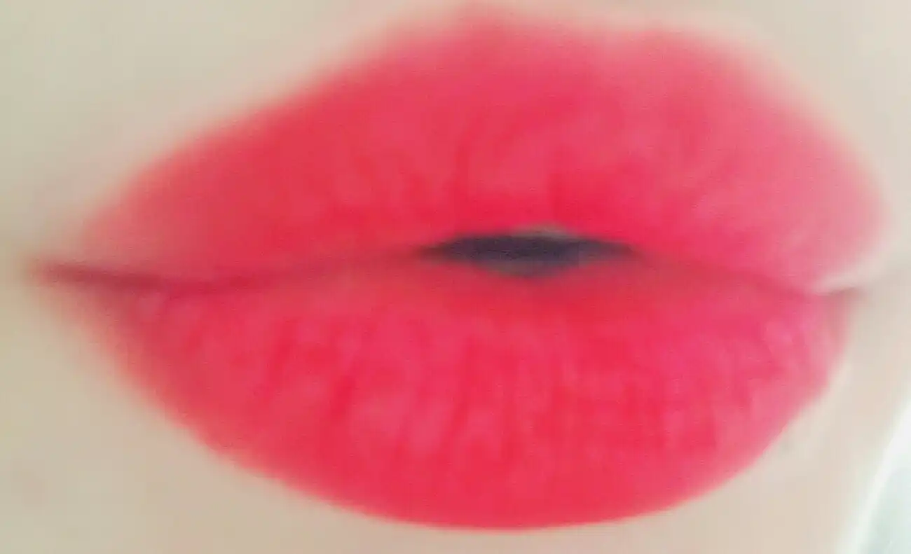 잉크 더 에어리 벨벳 [003 조기품절]