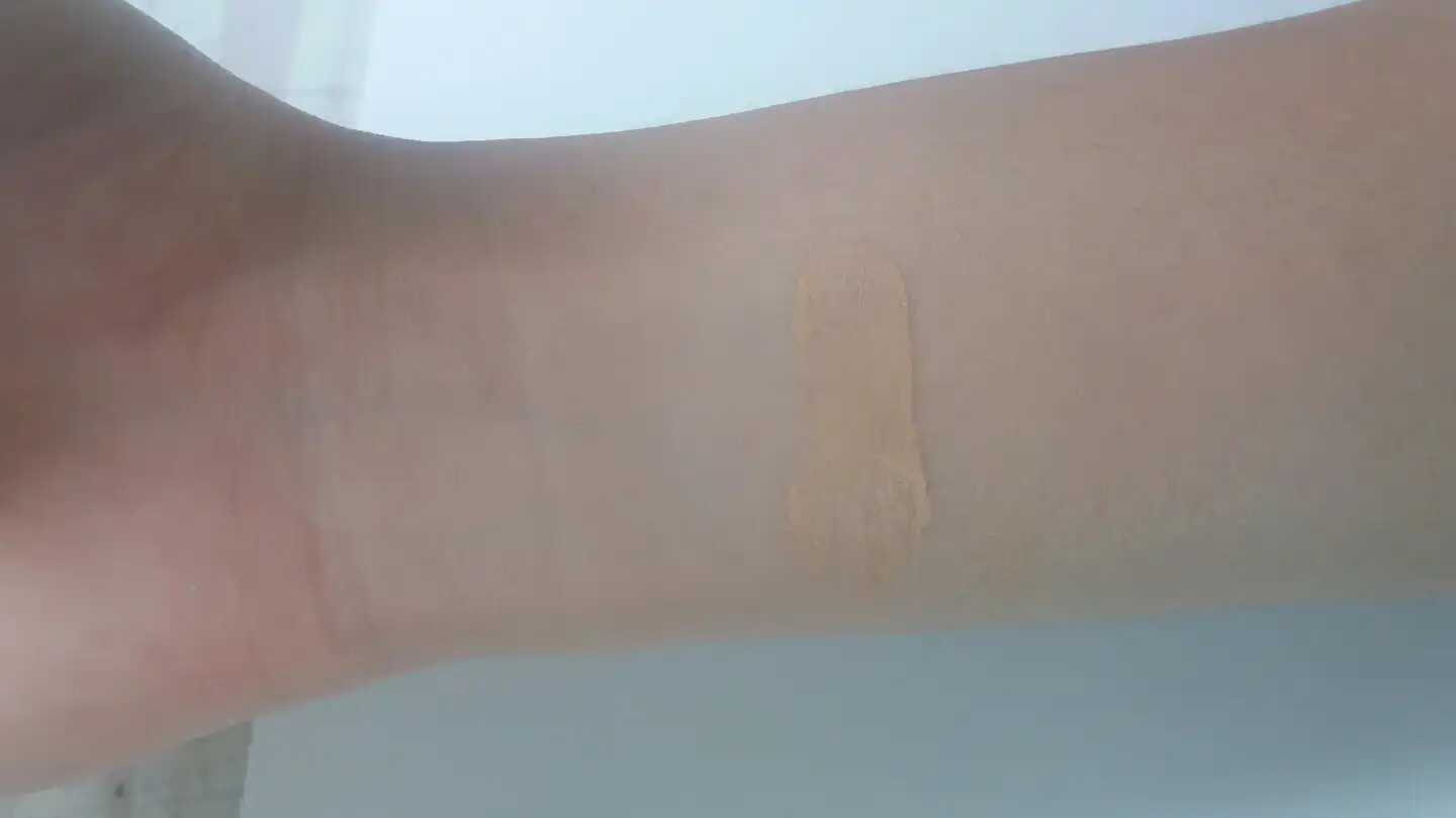 브라이트닝 커버 파우더 쿠션 [17호 라이트 피치]