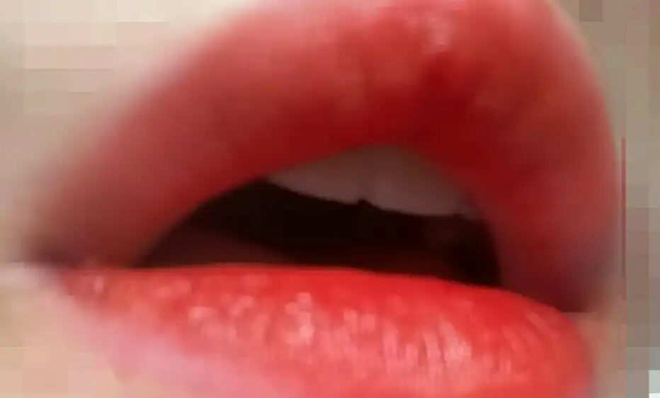 딜라이트 토니틴트 [03 오렌지차차]