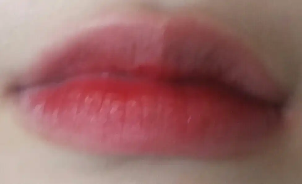 디어 달링 워터젤 틴트 [RD301 리얼 레드]