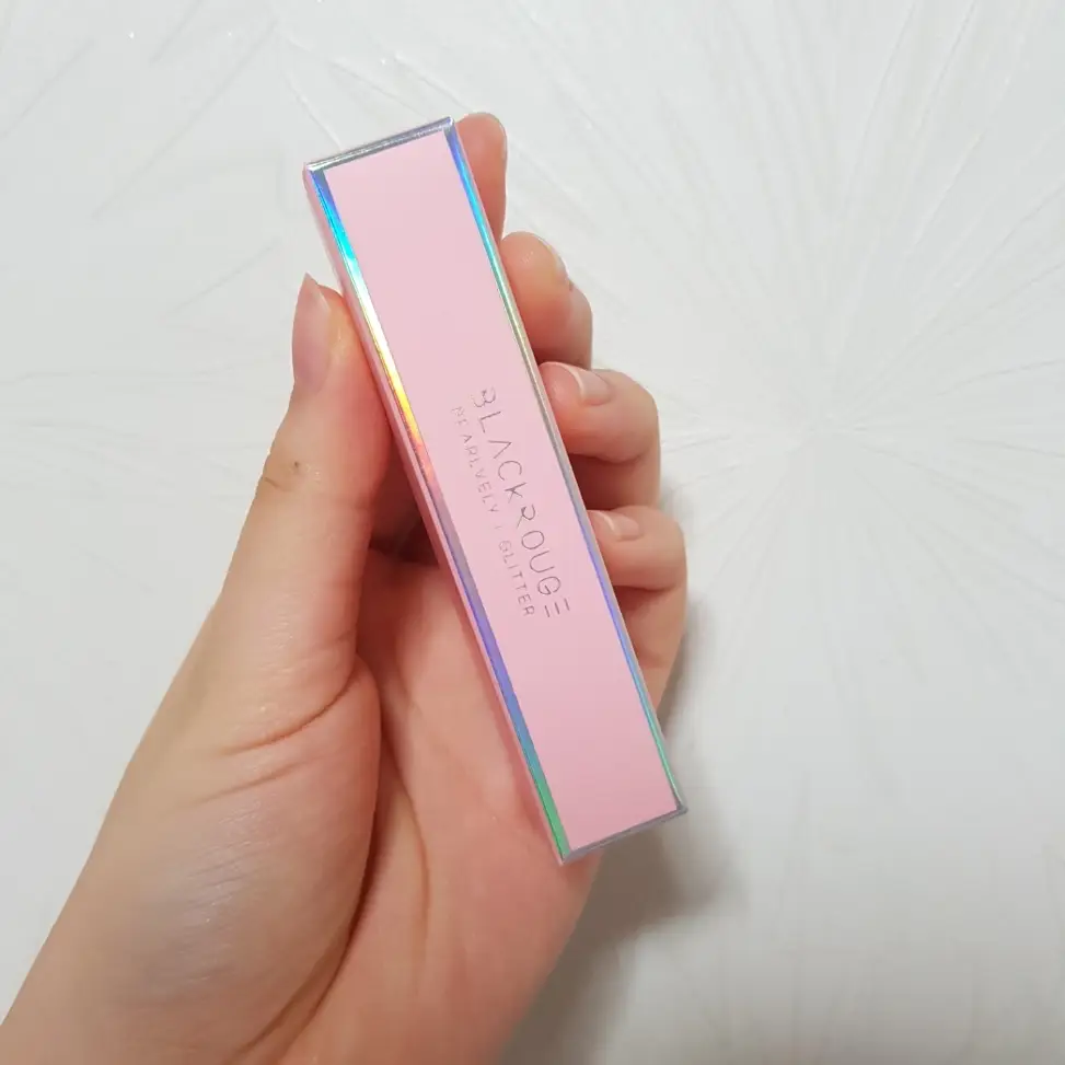 선택된 언니의파우치 리뷰 이미지 - [펄블리 아이글리터 [G04 별콕콕은하수]]