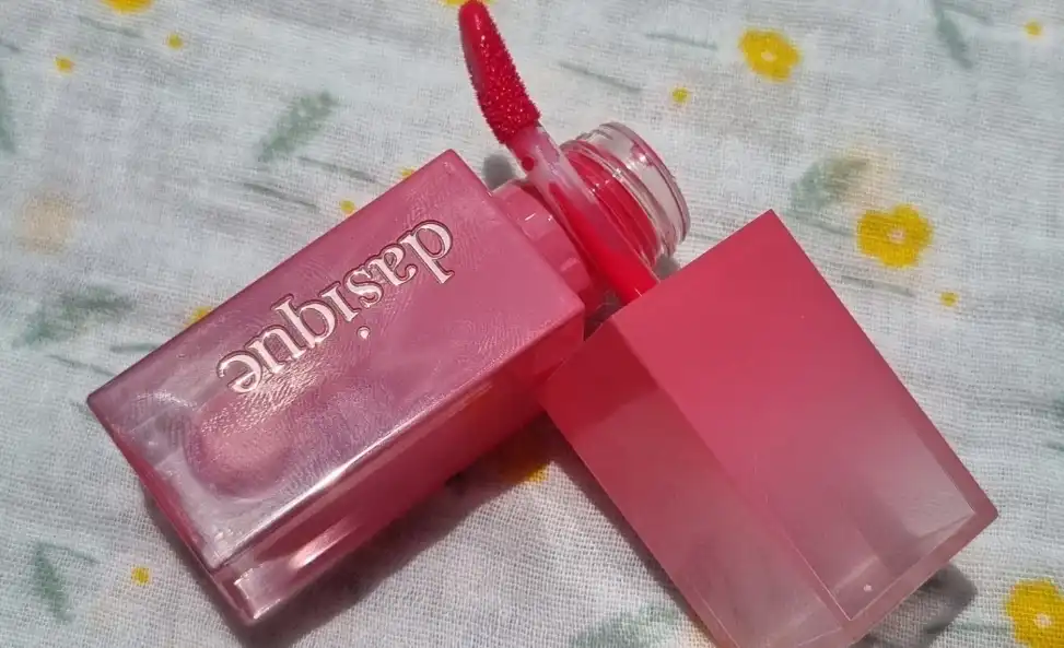 쥬시 듀이 틴트 [04 플럼듀]