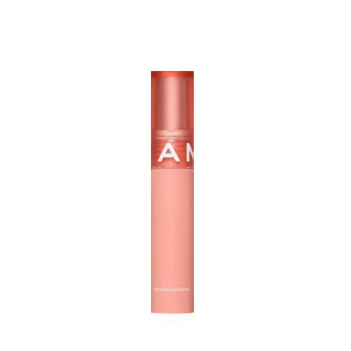 뉴트로 매트 [01 성수동]