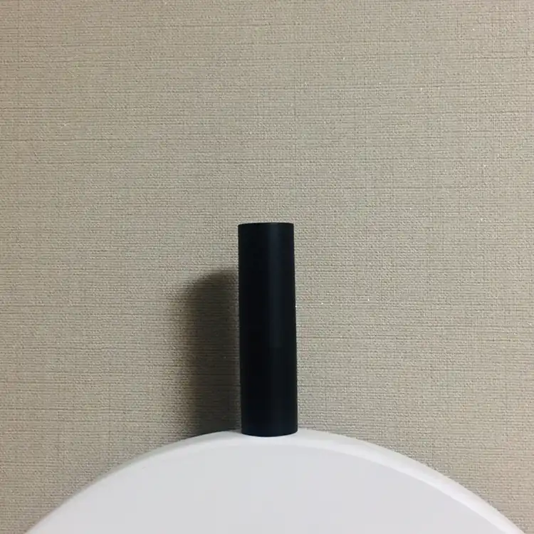 선택된 언니의파우치 리뷰 이미지 - [세미 매트 립스틱 [키스미]]