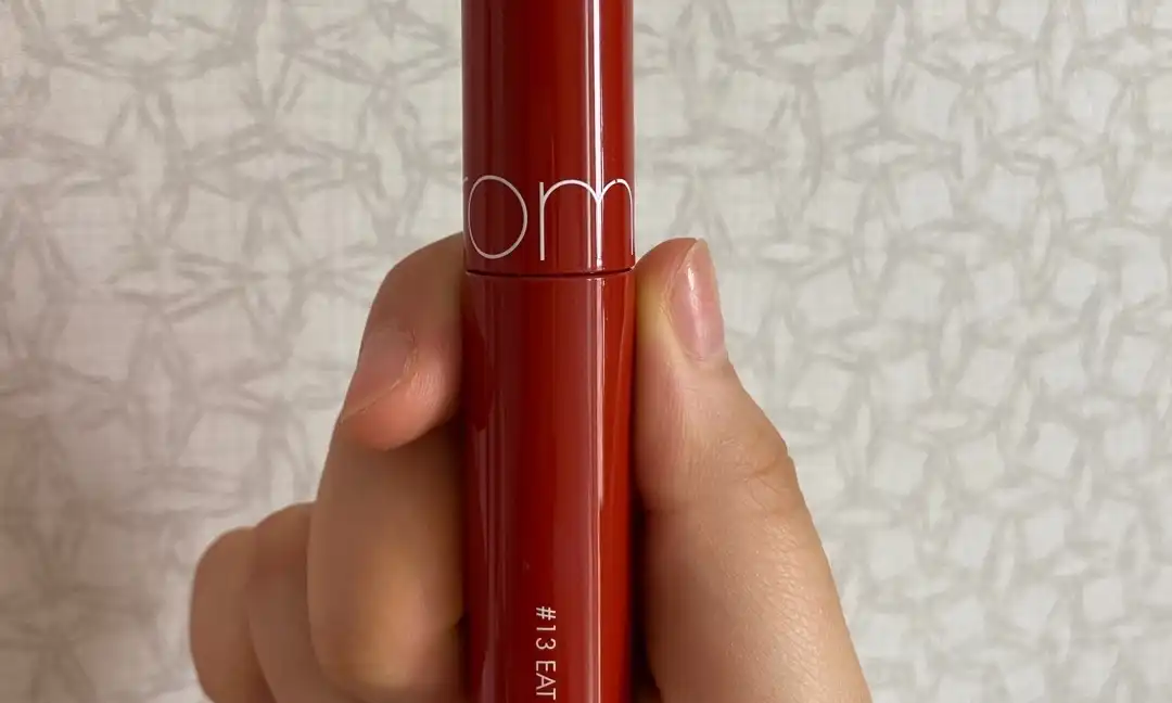 쥬시래스팅 틴트 [13 잇도토리]