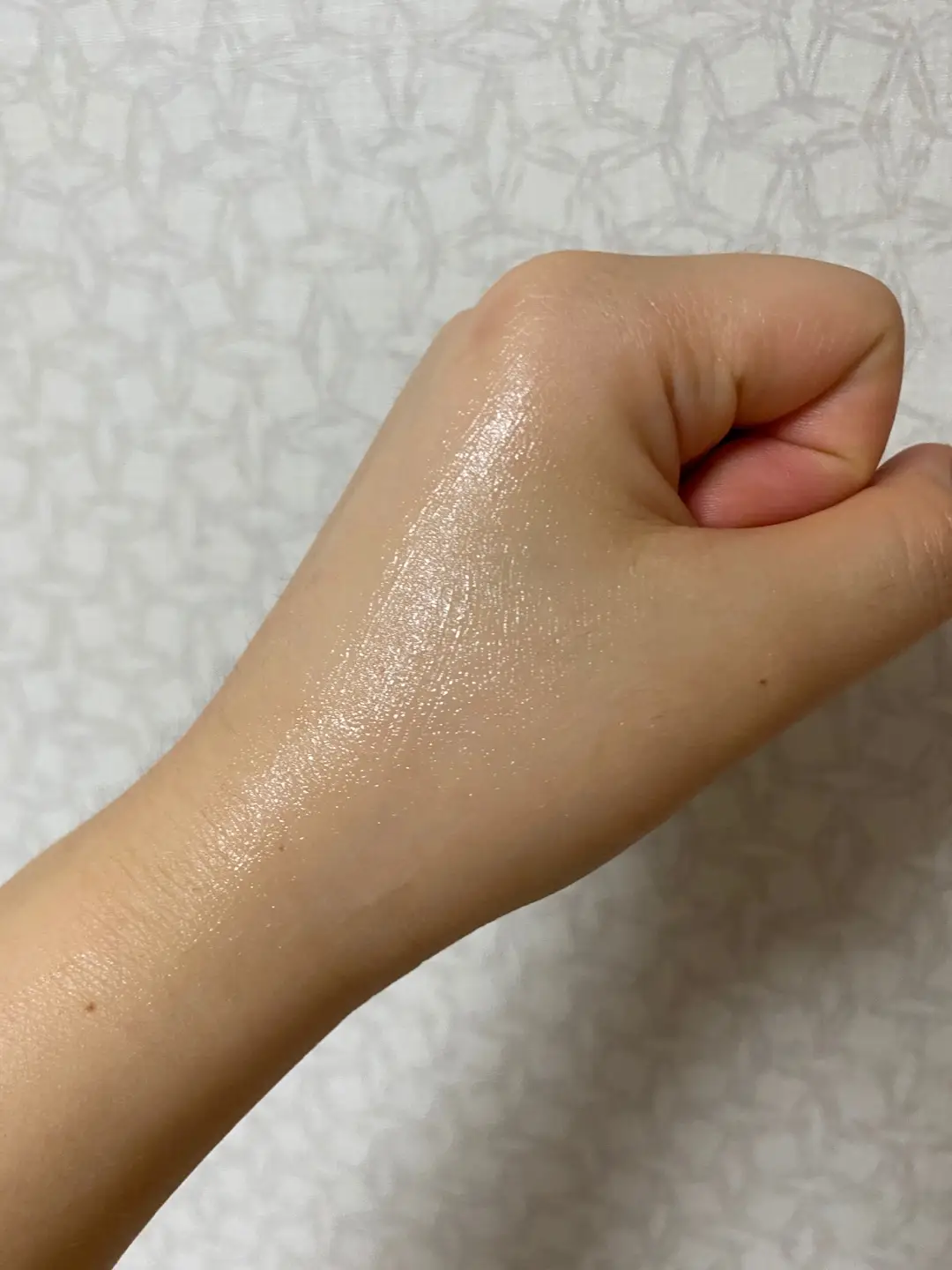 선택된 언니의파우치 리뷰 이미지 - [센텔루션 시카 크림]