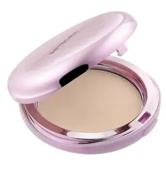 뉴이스트 허니 팩트 21호