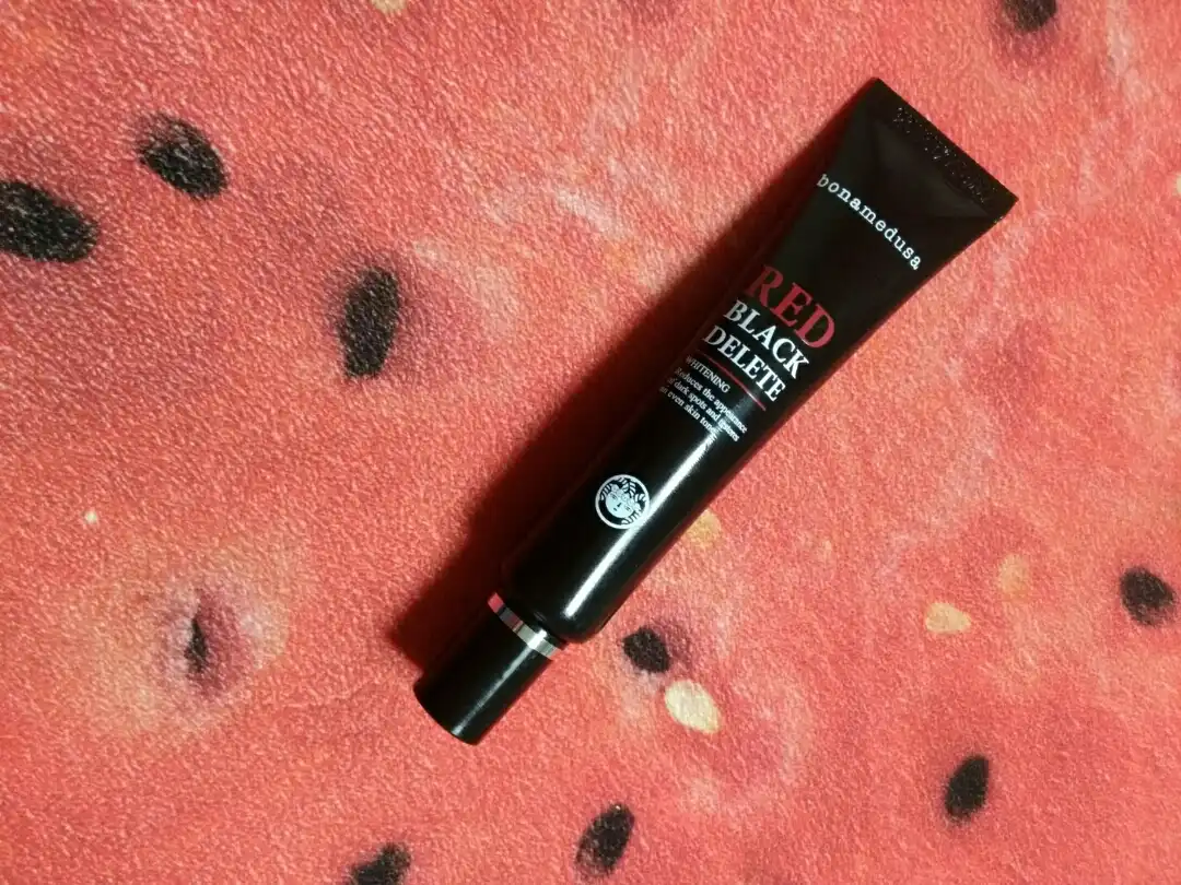 레드블랙딜리트 (흔적딜리트)