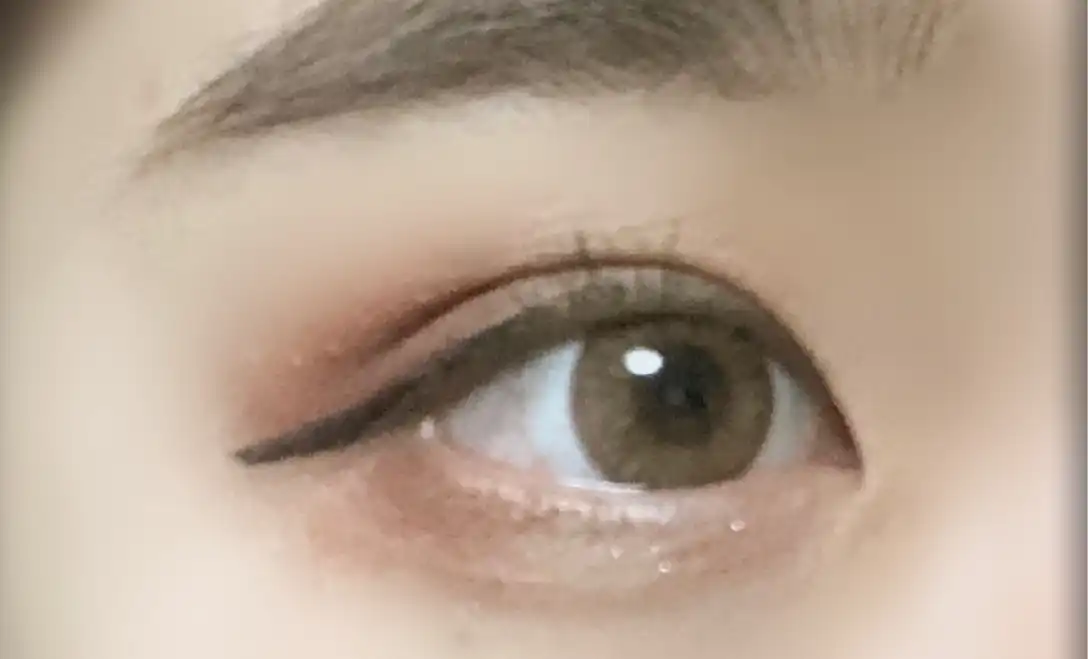 블링썸 [코랄골드]