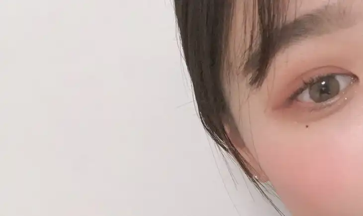 아트클래스 바이로댕 블러셔 드로제