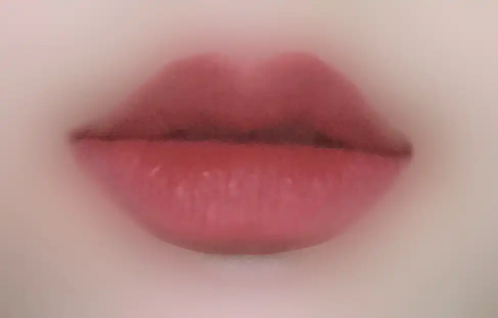 언니의파우치 리뷰 이미지 8 - [에어 핏 벨벳틴트 2 [A11 그을린로즈감성]]