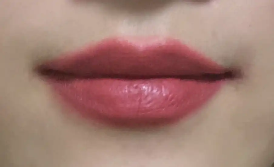 라스트 립스틱2 [8호 적극적]