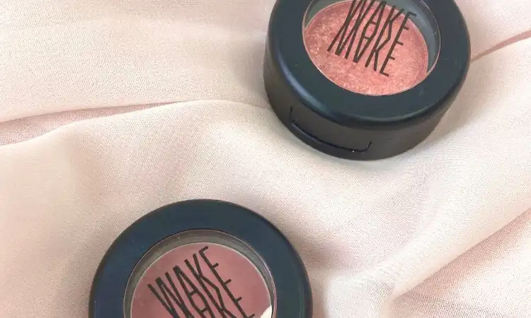 싱글스타일러 [32 로지 애프리콧]