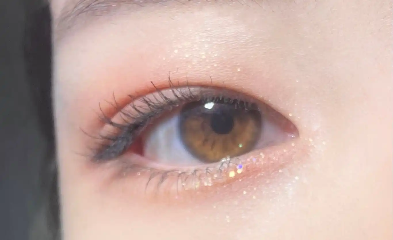 멀티 큐브 팔레트 [02 로맨틱 큐브]