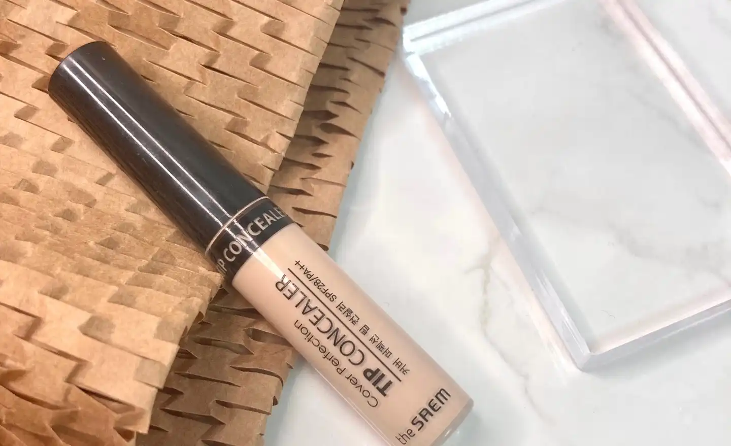 커버 퍼펙션 팁 컨실러 [1.5 내추럴 베이지]