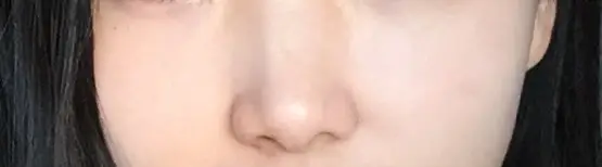 선택된 언니의파우치 리뷰 이미지 - [플레이 101 스틱 컨투어 듀오]