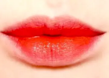 선택된 언니의파우치 리뷰 이미지 - [페리스 잉크 더 벨벳 003 잉크러쉬]