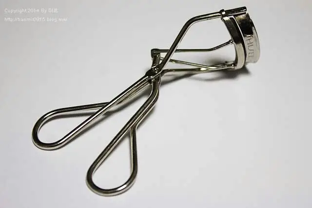 선택된 언니의파우치 리뷰 이미지 - [아이래쉬 컬러]