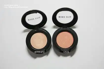 모노아이즈 (2014 NEW) 70호 이브르