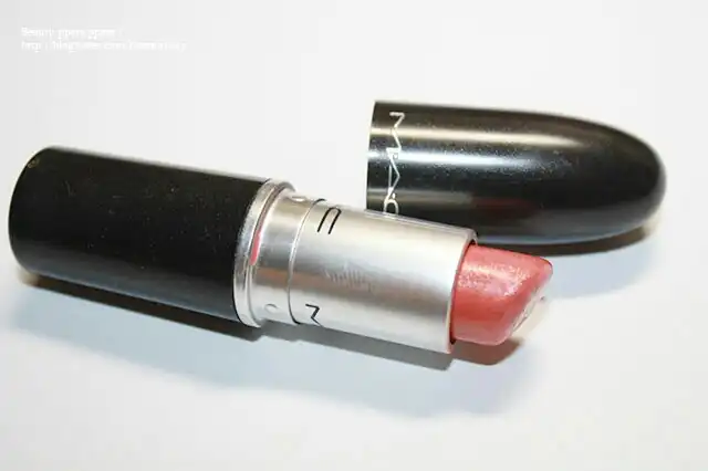 립스틱 (래비싱)