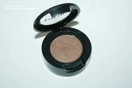 모노아이즈 (2014 NEW) 63호 아이디자이너