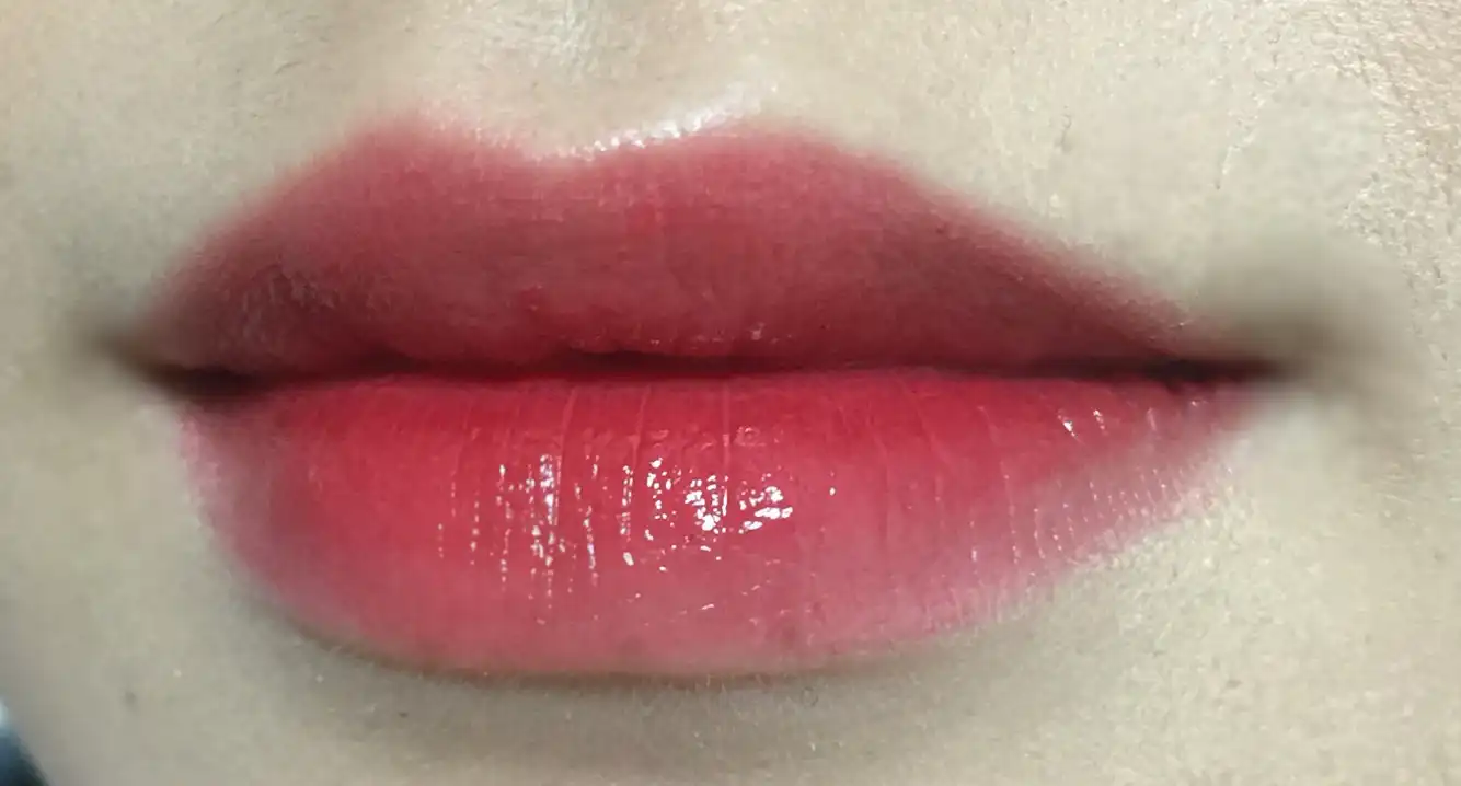 래스팅 페인팅 틴트 [베이비폭스]