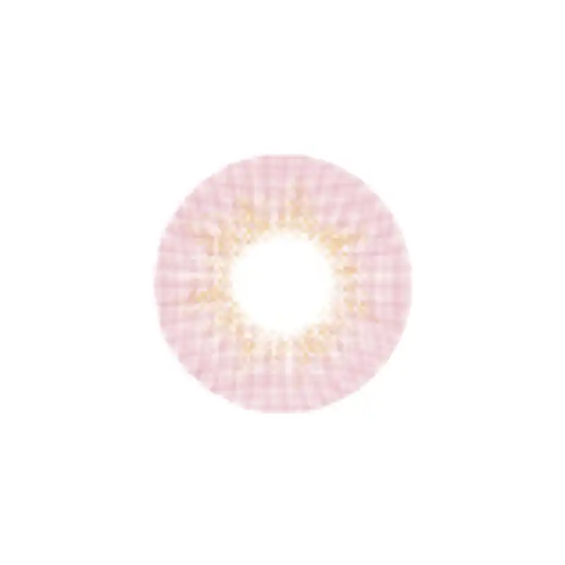 디엔에이 [데스트니 핑크]