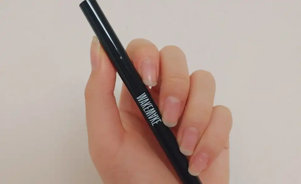 철벽 아이라이너 [02 브라운]