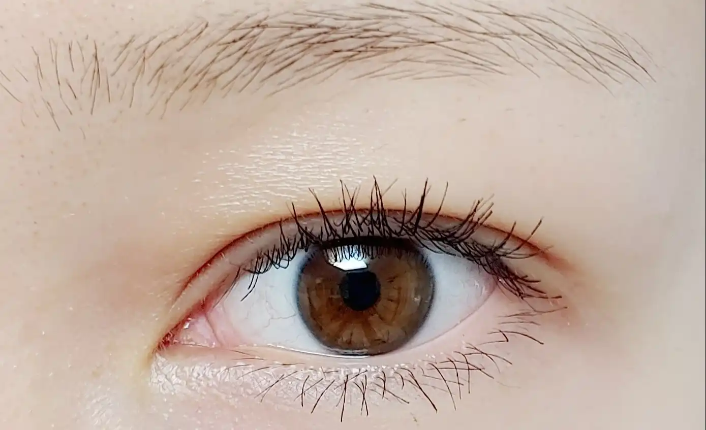 본투비 매드프루프 롱앤컬 마스카라 레벨2 [01 딥블랙]