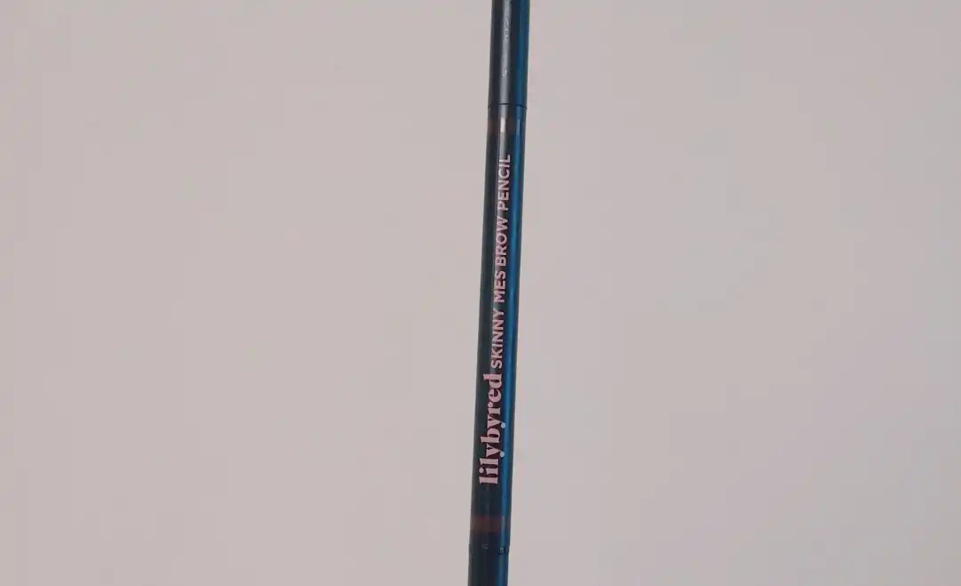 스키니메스 브로우 펜슬 [03 다크 브라운]