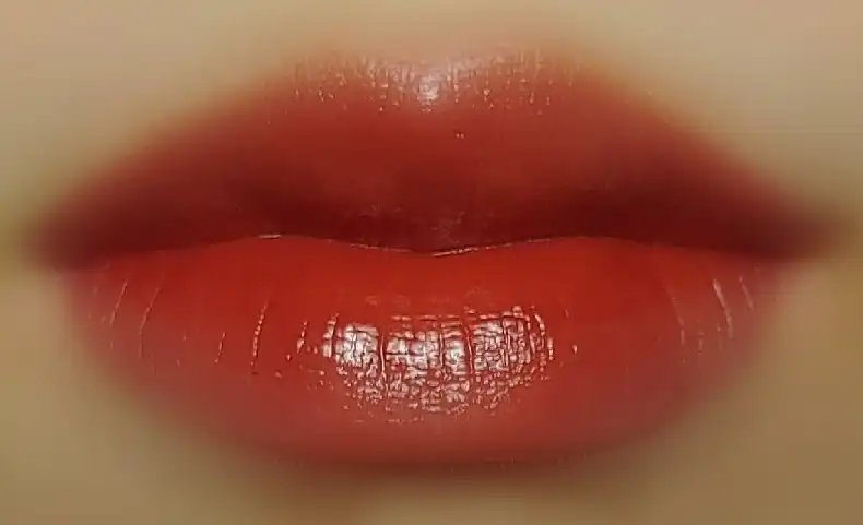 쥬시래스팅 틴트 [13 잇도토리]